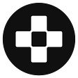 IO +'s avatar