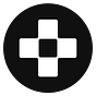 IO +'s avatar
