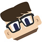 Joshua Steely's avatar