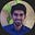 Mohamed Shibin Shilofer's avatar