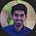 Mohamed Shibin Shilofer's avatar