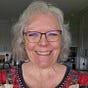 Teri Murrison's avatar