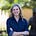 Maura Sullivan's avatar