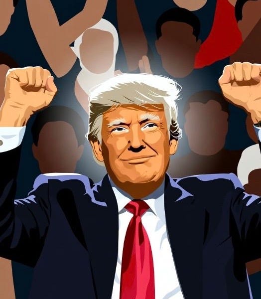 A Rose By Any Other Name: What is Populism and How Did It Get Such a Bad Name?