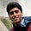 Usman Hanif's avatar
