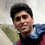 Usman Hanif's avatar