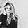 Shira Sarid | Digital Identity & AI