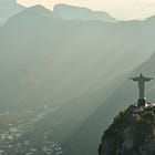 Brazil’s 7-1: What a Free-Market Congress Could Mean