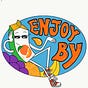 Enjoy By