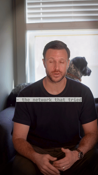 Twitter – Inside Trump's 2026 Election Takeover Plan.mp4