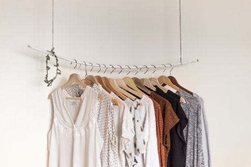 10 Gifts You Need To Give Your Future Self And Why They Matter