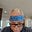 Paul Harris's avatar