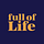 Full of Life