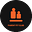 Parent Fit Club's avatar
