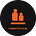 Parent Fit Club's avatar