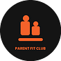 Parent Fit Club's avatar