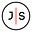 Jenn Shelton's avatar