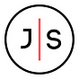 Jenn Shelton's avatar