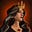 Love PNR | Kestrel Caim's avatar