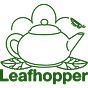 Leafhopper