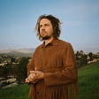 Kevin Morby's avatar