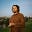 Kevin Morby's avatar