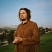 Kevin Morby's avatar