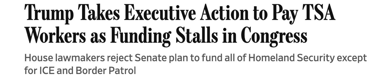 image 2.png image 2.png