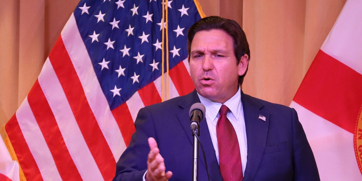 Florida's 2026 State Budget: The Highlights