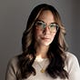 Rachel Kitch's avatar