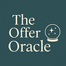 The Offer Oracle