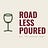 Road Less Poured