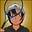 Ricardo Dahcor's avatar