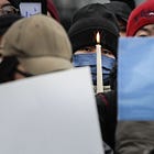 Why Authoritarians Fear Common Knowledge