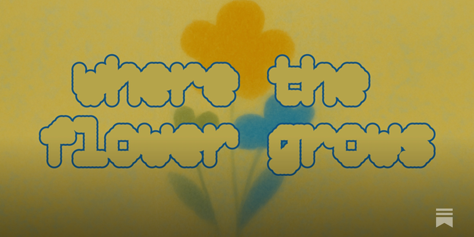 https://garden3d.substack.com/p/where-the-flower-grows social preview image