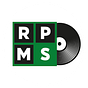 RPMS's avatar