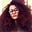Maman Lunettes's avatar