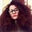 Maman Lunettes's avatar
