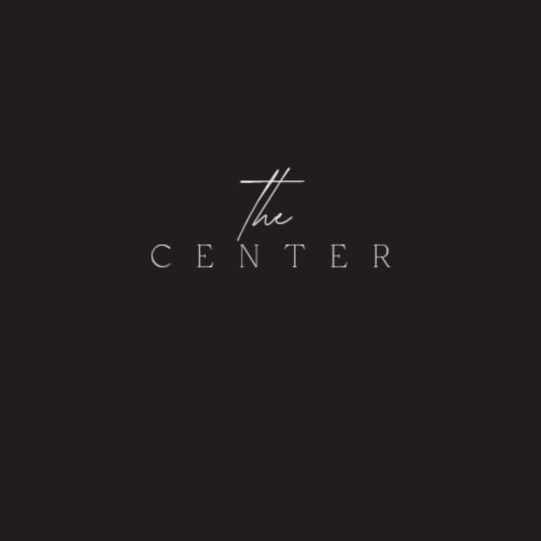 The Center NG's Newsletter