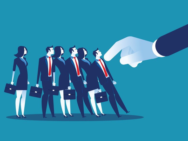 7 Habits of Bad Managers and 10 Reasons Employees Quit