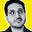 David Yacov's avatar