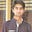 Haider Ali's avatar