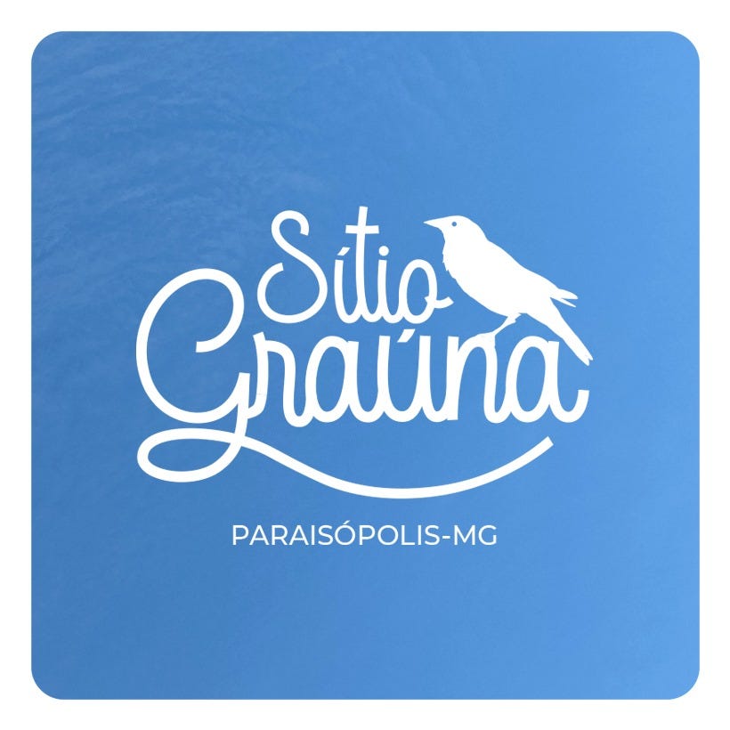 Sítio Graúna