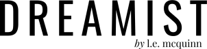 DREAMIST