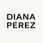Diana Pérez's avatar