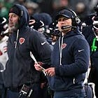 Cutup Friday: 2025 Bears Outside Zone - Insert