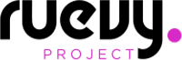 Prospecting Simplified
