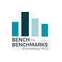 Bench to Benchmarks's avatar