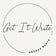 Andrea Bartz: Get It Write