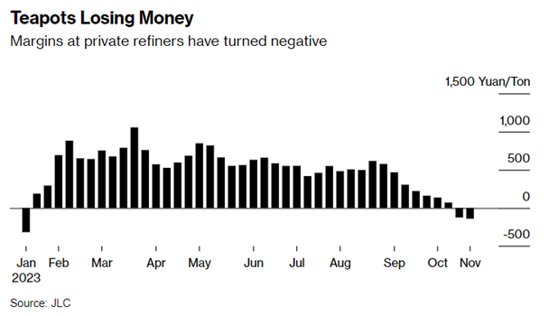 A graph of a graph

Description automatically generated with medium confidence
